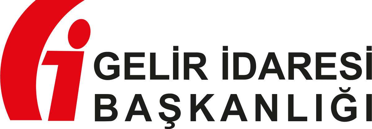 Gelir_İdaresi_Başkanlığı_logo.svg
