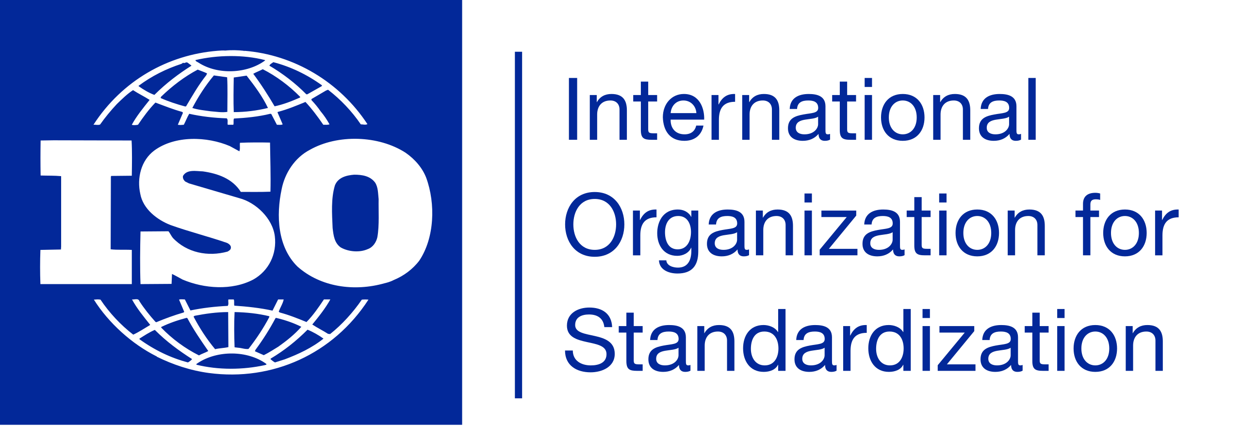ISO_english_logo.svg