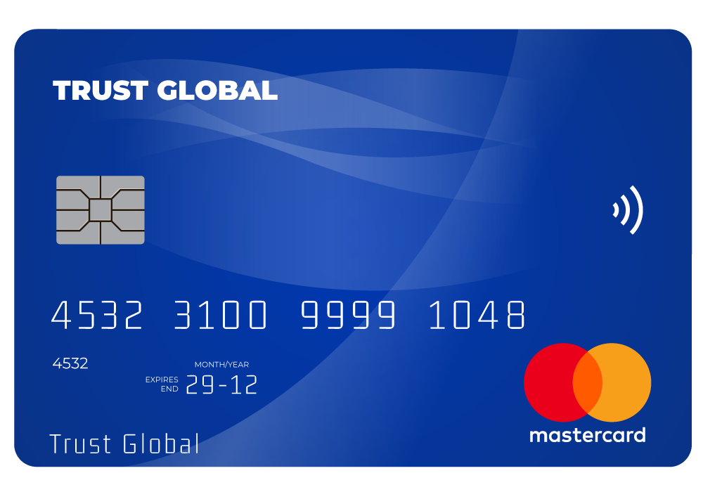 مستر کارت کلاسیک