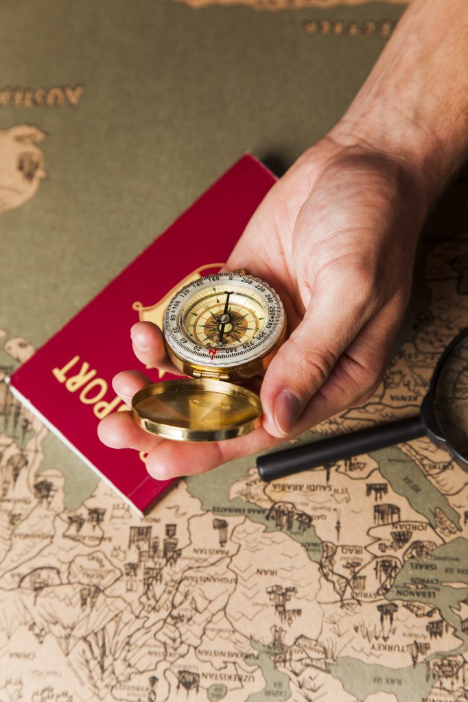 اخذ شهروندی ترکیه