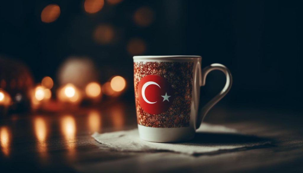 افتتاح حساب واکیف بانک