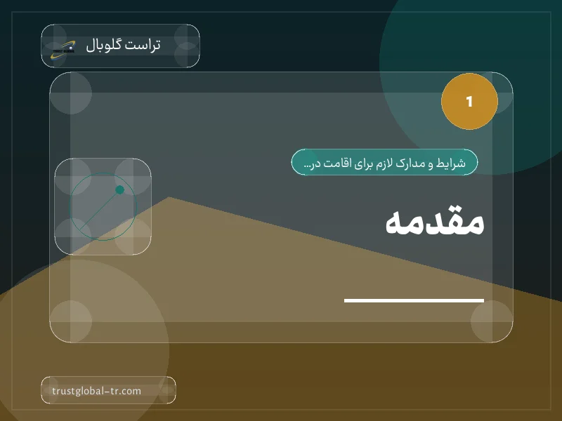 مقدمه مقدمه